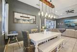 8348 47TH STREET Circle - Photo 18