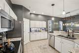 8348 47TH STREET Circle - Photo 19