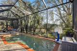 8348 47TH STREET Circle - Photo 2