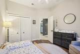 8348 47TH STREET Circle - Photo 21