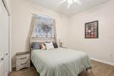 8348 47TH STREET Circle - Photo 23