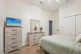 8348 47TH STREET Circle - Photo 24