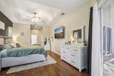8348 47TH STREET Circle - Photo 25