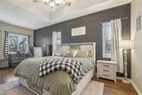 8348 47TH STREET Circle - Photo 26