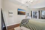 8348 47TH STREET Circle - Photo 27