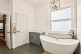 8348 47TH STREET Circle - Photo 28