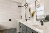 8348 47TH STREET Circle - Photo 29