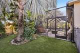 8348 47TH STREET Circle - Photo 3