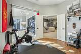8348 47TH STREET Circle - Photo 30