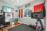 8348 47TH STREET Circle - Photo 31