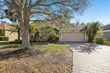 8348 47TH STREET Circle - Photo 32