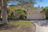 8348 47TH STREET Circle - Photo 35