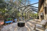 8348 47TH STREET Circle - Photo 4