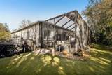 8348 47TH STREET Circle - Photo 7