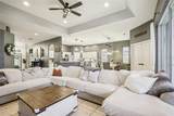 8348 47TH STREET Circle - Photo 8