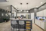 8348 47TH STREET Circle - Photo 9