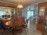 6882 Holo Court - Photo 10