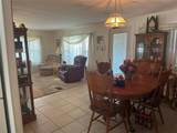 6882 Holo Court - Photo 11