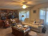 6882 Holo Court - Photo 12