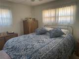 6882 Holo Court - Photo 13