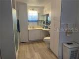6882 Holo Court - Photo 14