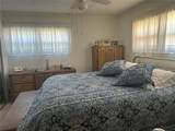 6882 Holo Court - Photo 16