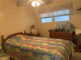 6882 Holo Court - Photo 17