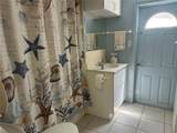 6882 Holo Court - Photo 18