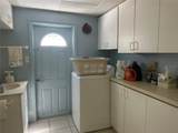 6882 Holo Court - Photo 19