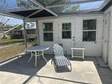 6882 Holo Court - Photo 20