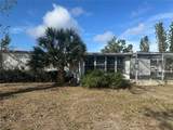 6882 Holo Court - Photo 21