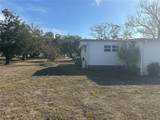 6882 Holo Court - Photo 23
