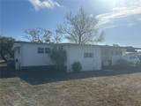 6882 Holo Court - Photo 24