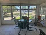 6882 Holo Court - Photo 3