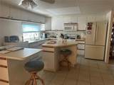 6882 Holo Court - Photo 5