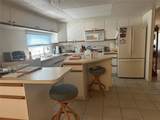 6882 Holo Court - Photo 8