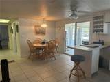 6882 Holo Court - Photo 9