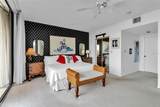 2110 Harbourside Drive - Photo 22