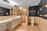 2110 Harbourside Drive - Photo 27