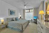 2110 Harbourside Drive - Photo 28