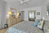 2110 Harbourside Drive - Photo 30