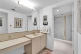 2110 Harbourside Drive - Photo 31