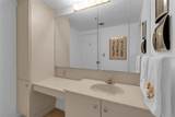 2110 Harbourside Drive - Photo 32