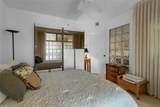 2110 Harbourside Drive - Photo 33