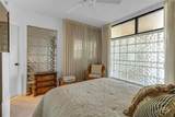 2110 Harbourside Drive - Photo 34