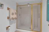 2110 Harbourside Drive - Photo 35