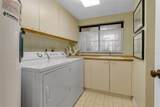 2110 Harbourside Drive - Photo 38
