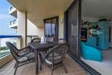 2110 Harbourside Drive - Photo 40