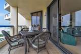2110 Harbourside Drive - Photo 41