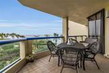 2110 Harbourside Drive - Photo 42